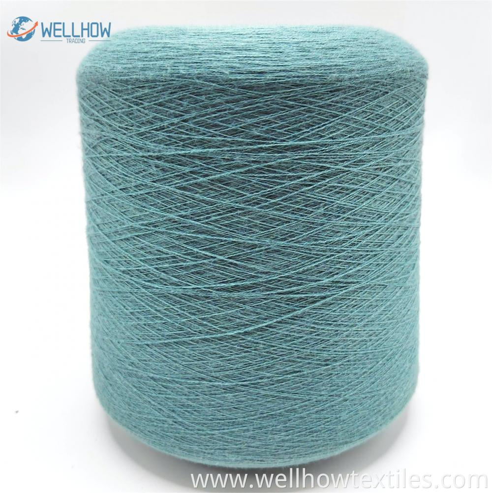 100 Poly Core Spun Yarn 2 Jpg